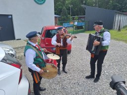 Targi-Bratoszewice